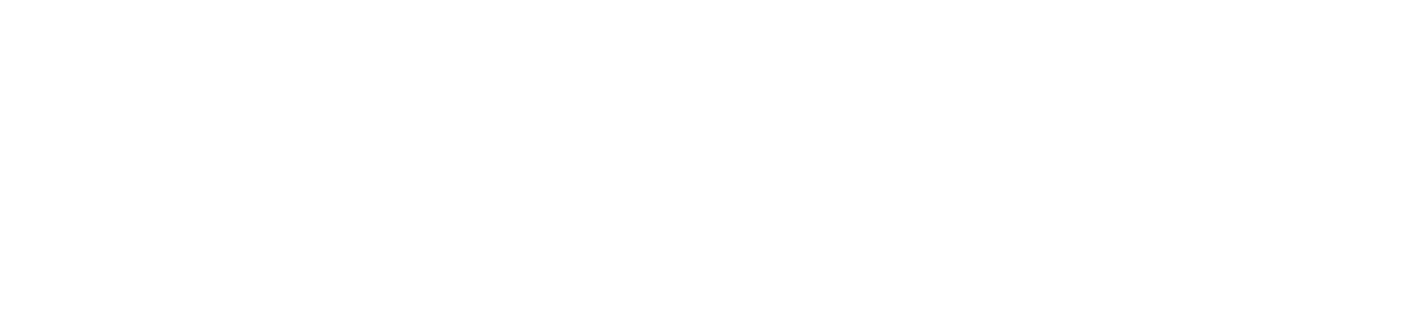ガテン系お仕事求人サイト【GATEN職】