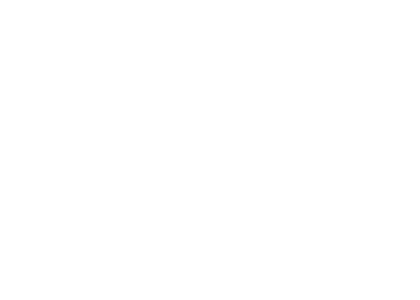 bnrhalf_insta_cover